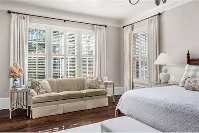 6440 Westchester Place, Cumming, GA 30040 - Photo 42