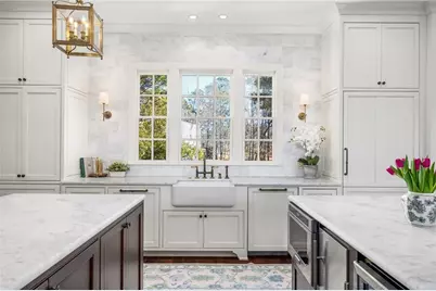 6440 Westchester Place, Cumming, GA 30040 - Photo 22