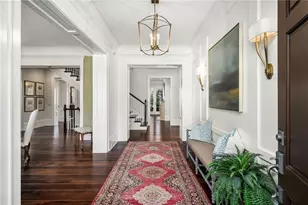 6440 Westchester Pl, Cumming, GA 30040 - Photo 8