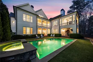 6440 Westchester Pl, Cumming, GA 30040 - Photo 82