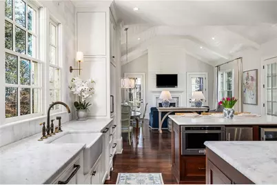 6440 Westchester Place, Cumming, GA 30040 - Photo 6