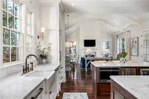 6440 Westchester Pl, Cumming, GA 30040 - Photo 6