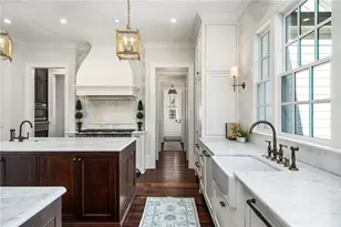 6440 Westchester Pl, Cumming, GA 30040 - Photo 18