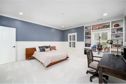 6440 Westchester Place, Cumming, GA 30040 - Photo 58