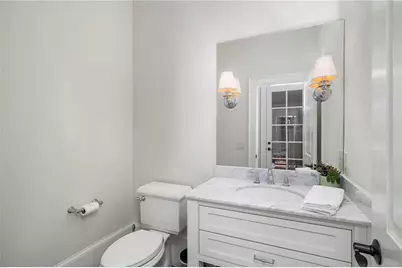 6440 Westchester Place, Cumming, GA 30040 - Photo 66