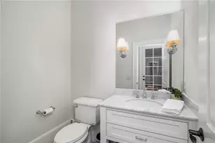 6440 Westchester Pl, Cumming, GA 30040 - Photo 66