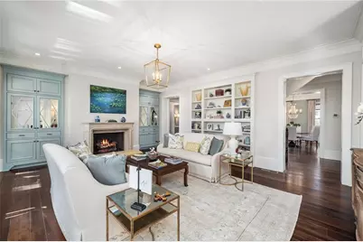 6440 Westchester Place, Cumming, GA 30040 - Photo 14