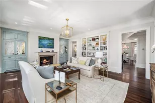 6440 Westchester Pl, Cumming, GA 30040 - Photo 14