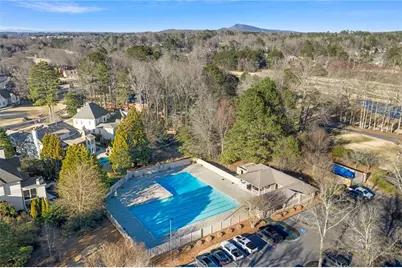 6440 Westchester Place, Cumming, GA 30040 - Photo 96