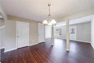 3326 Waldrop Trail, Decatur, GA 30034 - Photo 14