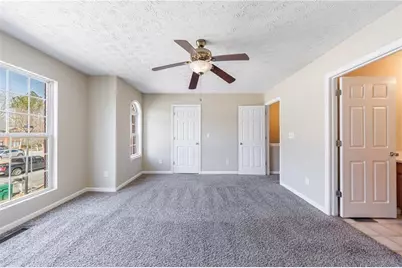 3326 Waldrop Trail, Decatur, GA 30034 - Photo 26