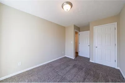 3326 Waldrop Trail, Decatur, GA 30034 - Photo 34