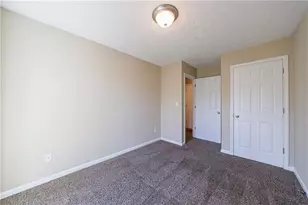 3326 Waldrop Trail, Decatur, GA 30034 - Photo 34