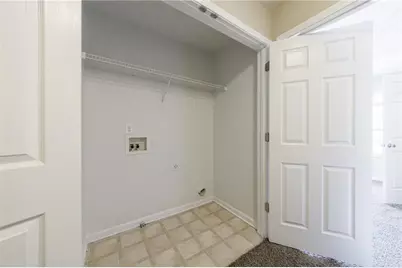 3326 Waldrop Trail, Decatur, GA 30034 - Photo 22