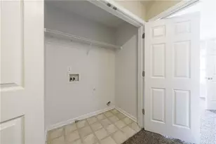 3326 Waldrop Trail, Decatur, GA 30034 - Photo 22