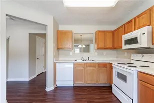 3326 Waldrop Trail, Decatur, GA 30034 - Photo 8