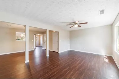 3326 Waldrop Trail, Decatur, GA 30034 - Photo 18