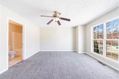 3326 Waldrop Trail, Decatur, GA 30034 - Photo 24