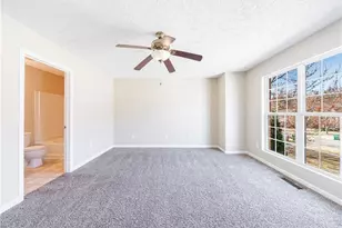 3326 Waldrop Trail, Decatur, GA 30034 - Photo 24