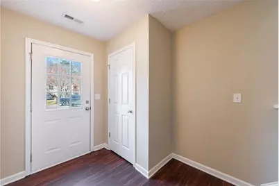 3326 Waldrop Trail, Decatur, GA 30034 - Photo 4