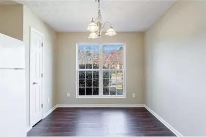 3326 Waldrop Trail, Decatur, GA 30034 - Photo 6