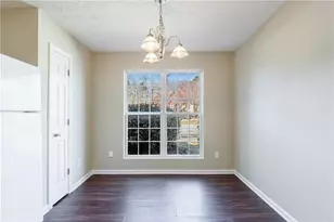 3326 Waldrop Trail, Decatur, GA 30034 - Photo 6