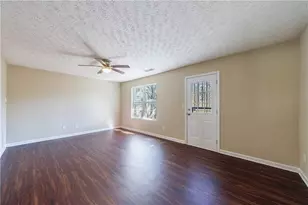 3326 Waldrop Trail, Decatur, GA 30034 - Photo 16