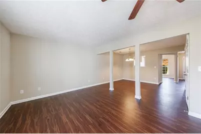 3326 Waldrop Trail, Decatur, GA 30034 - Photo 20