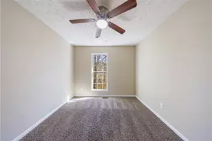 3326 Waldrop Trail, Decatur, GA 30034 - Photo 36