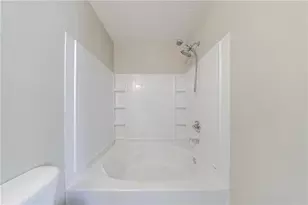 3326 Waldrop Trail, Decatur, GA 30034 - Photo 30