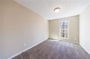 3326 Waldrop Trail, Decatur, GA 30034 - Photo 32