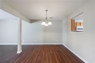 3326 Waldrop Trail, Decatur, GA 30034 - Photo 12