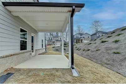 2357 Whitworth Street, Lawrenceville, GA 30044 - Photo 52