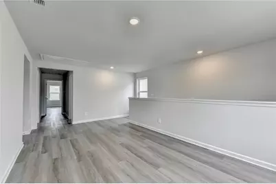 2357 Whitworth Street, Lawrenceville, GA 30044 - Photo 30