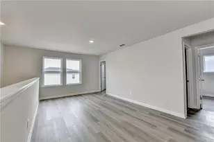 2357 Whitworth St, Lawrenceville, GA 30044 - Photo 26