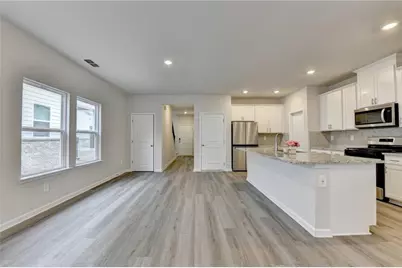 2357 Whitworth Street, Lawrenceville, GA 30044 - Photo 10