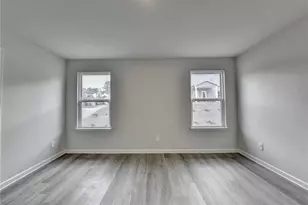 2357 Whitworth St, Lawrenceville, GA 30044 - Photo 42