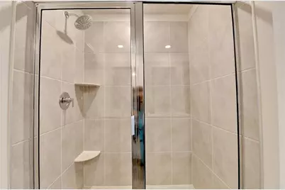 2357 Whitworth Street, Lawrenceville, GA 30044 - Photo 48