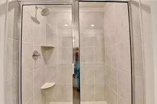 2357 Whitworth St, Lawrenceville, GA 30044 - Photo 48