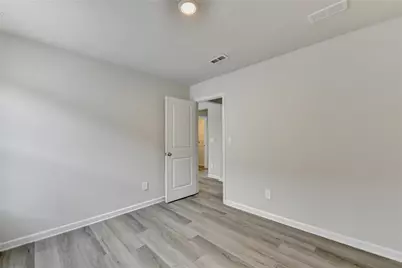 2357 Whitworth Street, Lawrenceville, GA 30044 - Photo 36