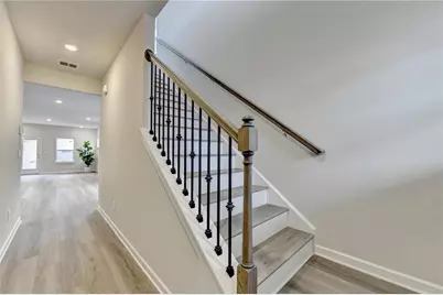 2357 Whitworth Street, Lawrenceville, GA 30044 - Photo 4