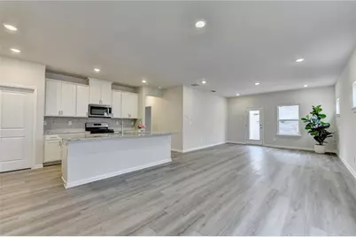 2357 Whitworth Street, Lawrenceville, GA 30044 - Photo 6