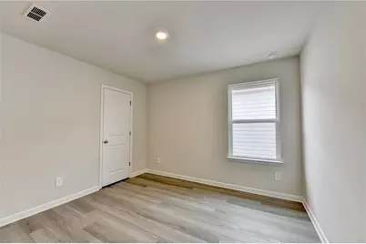 2357 Whitworth Street, Lawrenceville, GA 30044 - Photo 34