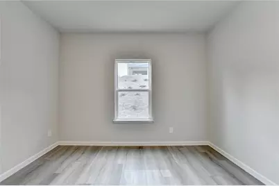 2357 Whitworth Street, Lawrenceville, GA 30044 - Photo 22