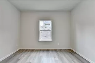 2357 Whitworth St, Lawrenceville, GA 30044 - Photo 22