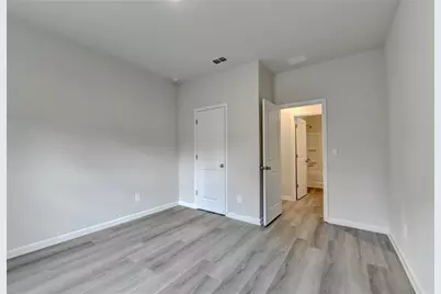 2357 Whitworth Street, Lawrenceville, GA 30044 - Photo 24