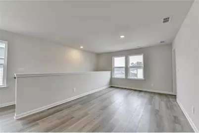 2357 Whitworth Street, Lawrenceville, GA 30044 - Photo 28