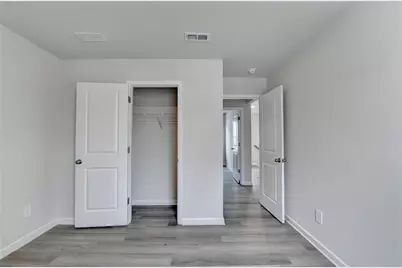 2357 Whitworth Street, Lawrenceville, GA 30044 - Photo 40