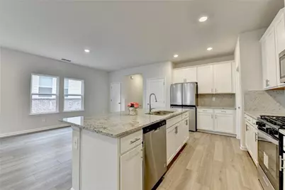 2357 Whitworth Street, Lawrenceville, GA 30044 - Photo 12