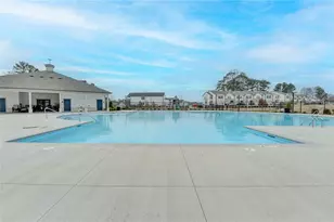 2357 Whitworth St, Lawrenceville, GA 30044 - Photo 56